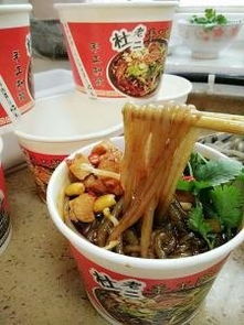 手工酸辣粉加盟培训 土豆粉学习加盟 河南省杜老二餐饮管理有限 义乌市苗康衣架厂 酸辣粉