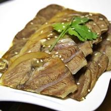 贵州贵名厨餐饮管理公司 供应产品