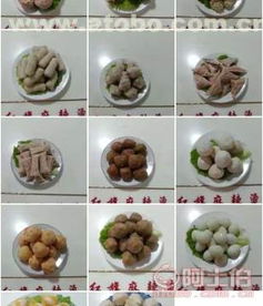 ,价格,厂家,供应商,泵及真空设备,商丘市城乡一体化示范区红旗麻辣烫小吃店 热卖促销 阿土伯网