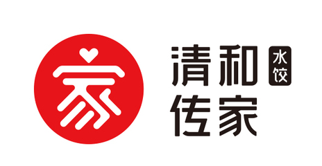 北京清和传家餐饮管理有限责任公司