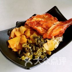 电话 地址 价格 营业时间 松江大学城小吃快餐团购