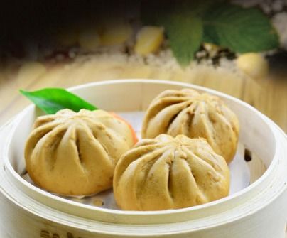 五谷味道加盟费多少钱,五谷味道加盟条件利润怎么样