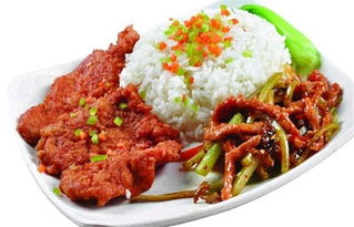 康美味中式餐饮加盟 康美味中式餐饮加盟费多少 加盟条件 加盟店怎么样