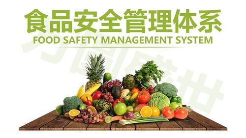 河南大中小学校食堂的食品安全管理体系重要性 蓝蜗牛商务