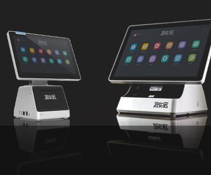 onpos se经典于外型 焕新于内心