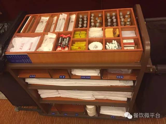 海泉大酒店导入4D现场安全管理体系，提升餐饮管理效能