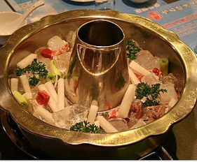 火神涮烤产品 加盟店体验与餐饮管理解析