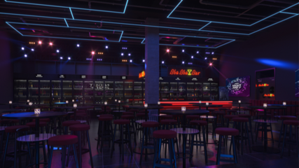 武汉第三季度引进33家首店，哥老官、%Arabica等餐饮品牌抢滩布局