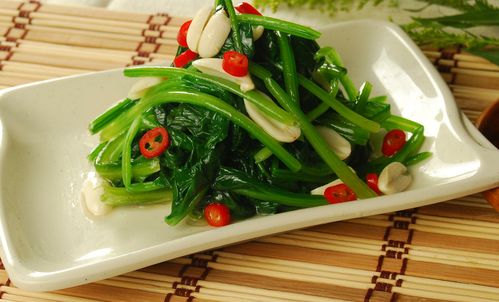 美菜网 用科技创新开拓新路，谱写餐饮供应新篇章