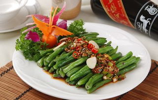 中餐加盟优选指南 值得推荐的品牌与餐饮管理要点