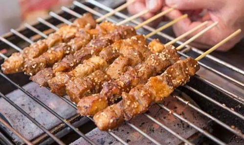 餐饮管理中的隐患 警惕苗歌养生课堂揭示的5大致癌物