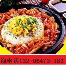 济南开启餐饮管理公司 专业服务，全面赋能餐饮产业链