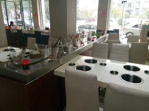 成都壹欣餐饮管理有限责任公司 海量精选高清图片库，打造专业餐饮视觉盛宴