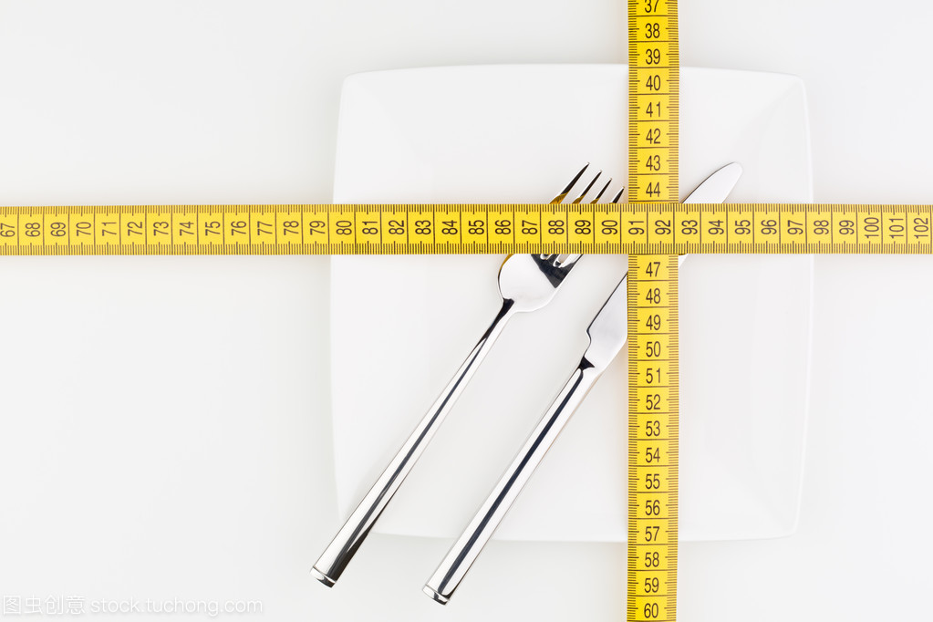 饮食概念与餐饮管理的现代化融合