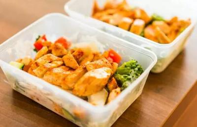 加盟红灯笼水煮 把握美味商机，看懂条件再出发