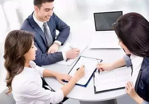 餐饮管理必备的52个核心公式 从成本控制到利润提升的全方位指南